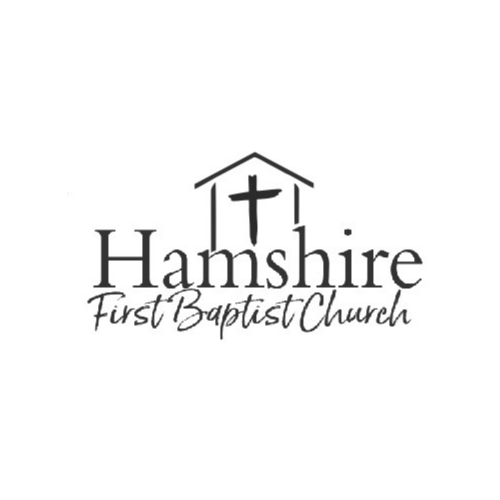 FBC Hamshire